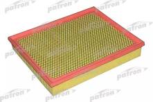 Воздушный фильтр PF1294