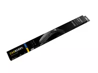 Carberry + Carberry 500/500 мм к-т дворников 30CA35 + 30CA35