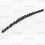 Carberry + Carberry 500/500 мм к-т дворников 30CA50 + 30CA50