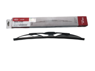 Стеклоочиститель Hyundai-Kia Original Rear 330 мм 988501F000