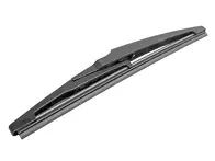 Hyundai-Kia Original Rear 250 мм щетка стеклоочистителя 98850H2000