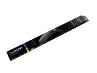 Стеклоочиститель Carberry 450 мм 30CA45