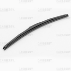 Стеклоочиститель Carberry 450 мм 30CA45
