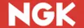 Свечи зажигания NGK