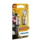 Philips Vision R5W  12821B2