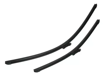 VAG Original 8R1998002 <span>щетки стеклоочистителя 600/500 мм</span>