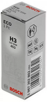 Bosch Eco H3  1987302802