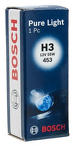 Bosch H3 1987302031