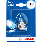 Bosch H3  1987301006