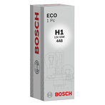 Bosch Eco H1  1987302801