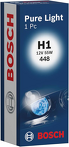 Bosch H1  1987302011