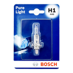 Bosch H1  1987301005