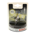 Bosch Plus 90 H1  1987301076