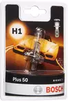 Bosch Plus 50 H1 1987301041