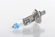 Bosch Plus 90 H1 1987302114 1987302114