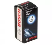 Bosch Gigalight Plus 120 H1 1987302110 1987302110