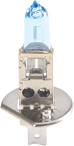 Bosch Xenon Blue H1  1987302015