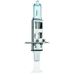 Bosch Xenon Blue H1  1987301011