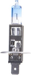 Bosch Xenon Silver H1  1987301067
