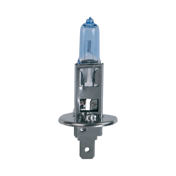 H1 Bosch Xenon Silver <span>лампы автомобильные галоген </span>