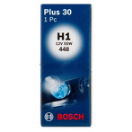 Bosch Plus 30 H1 1987302012 1987302012