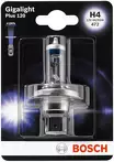 Bosch Gigalight Plus 120 H4  1987301109