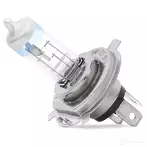 Bosch Gigalight Plus 120 H4  1987301109