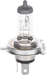 Bosch Plus 60 H4  1987301040