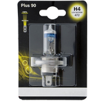 Bosch Plus 90 H4  1987301077