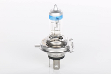 Bosch Plus 90 H4  1987301077