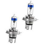 Bosch Plus 90 H4  1987301074