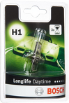 Bosch Long Life Daytime H1 1987301051 1987301051