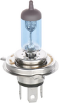 Bosch Xenon Blue H4  1987301010