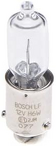 Bosch H6W  1987301035