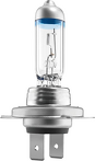 Bosch Plus 90 H7  1987301078