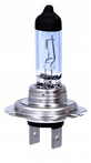 Bosch Xenon Blue H7  1987301013