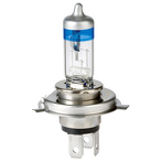 Bosch Plus 90 H4 1987302144 1987302144