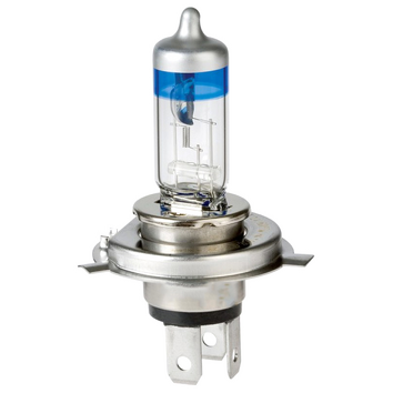 H4 Bosch Gigalight Plus 120 <span>лампа автомобильная галоген </span>
