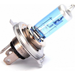 Bosch Xenon Silver H4 1987302148 1987302148