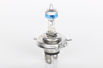H4 Bosch Gigalight Plus 120 <span>лампы автомобильные галоген </span>