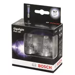 Bosch Gigalight Plus 120 H7 1987301107 1987301107