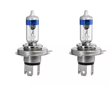 H7 Bosch Gigalight Plus 120 <span>лампы автомобильные галоген </span>