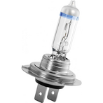 Bosch Gigalight Plus 120 H7  1987301110