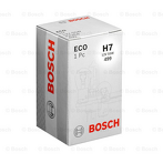 Bosch Eco H7  1987302804