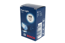 Bosch H9  1987302082