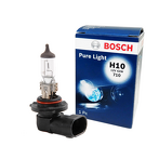 Bosch H10  1987302083