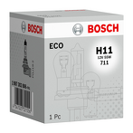 Bosch Eco H11  1987302806