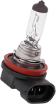 Bosch Eco H11  1987302806