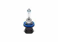 Bosch H11  1987301133