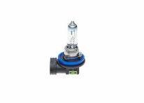 Bosch H11  1987301133